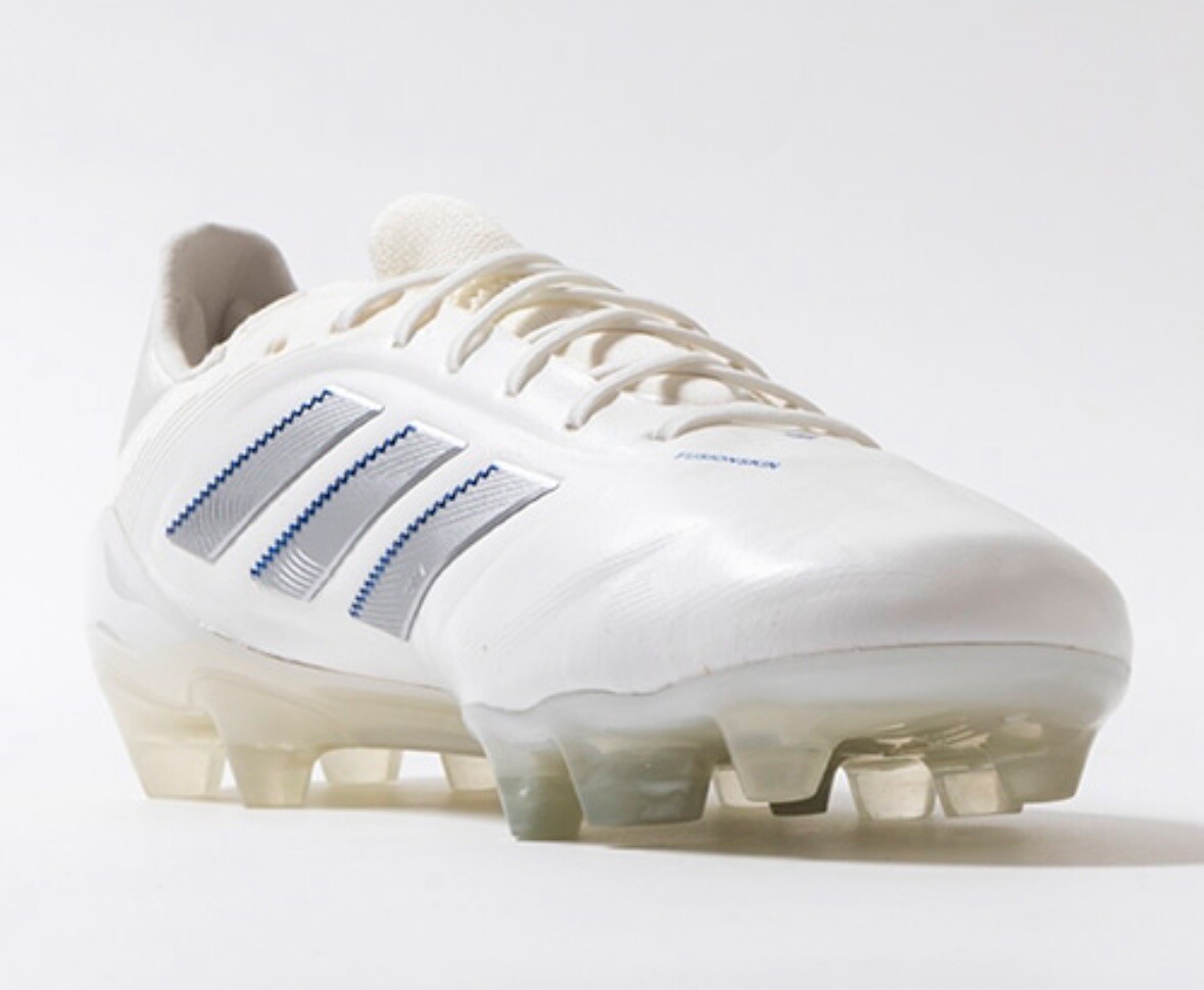COPA PURE 3 ELITE SG アディダス adidas Copa Pure 3 Elite HG/AG ID9036 Soccer Cleat authentic