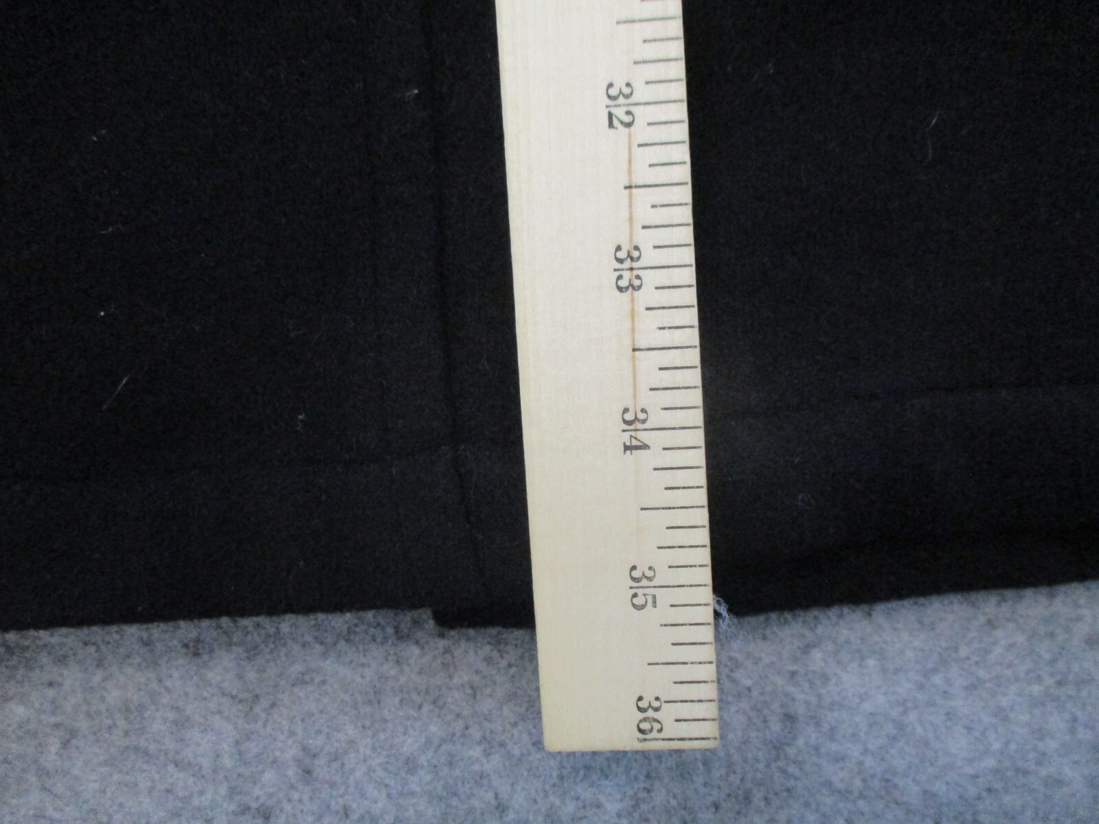 Picture 10 of 12