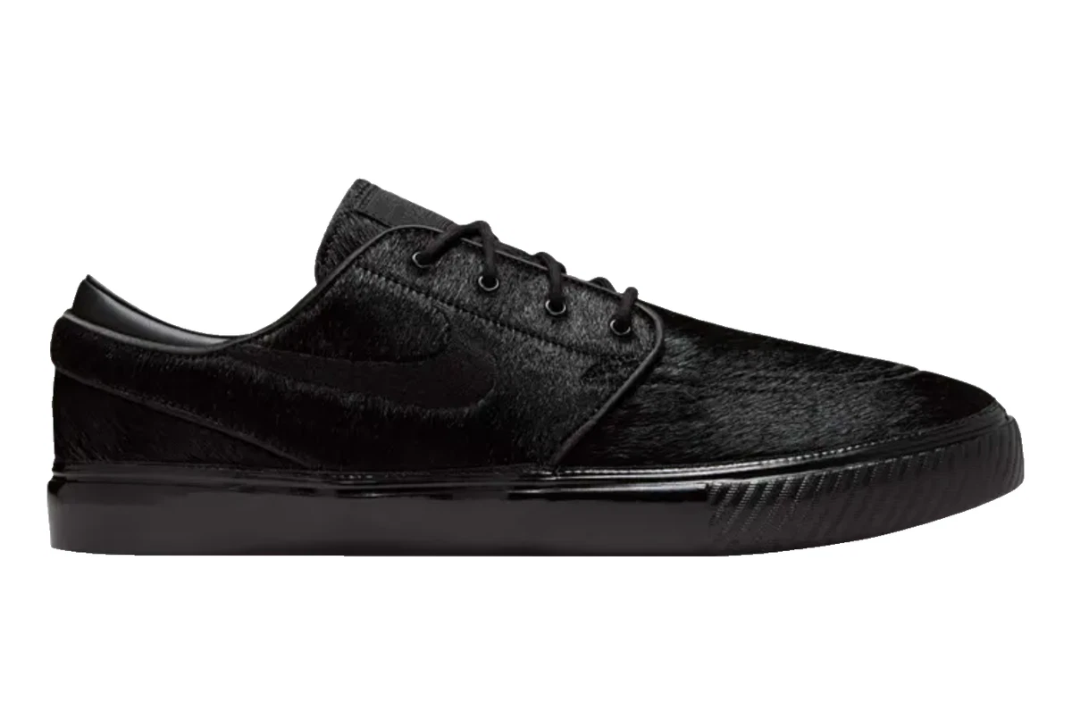 Nike Stefan Janoski for Sale | Authenticity Guaranteed | eBay