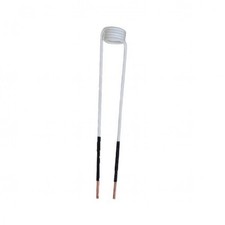 Bobine d'induction
