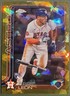 2025 Topps Chrome Sapphire - Pedro Leon #97 Gold #24/50 (RC)