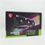 MSI GeForce RTX 4090 Gaming Trio 24GB GDRR6X Graphics Card