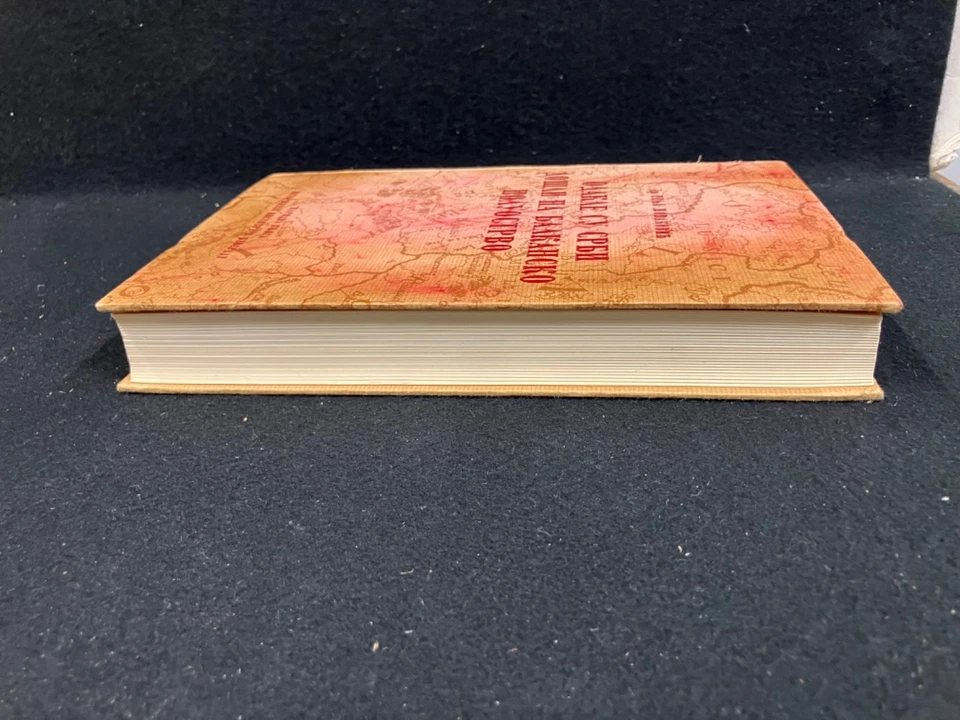 WHERE DID THE SERBS COME TO THE BALKAN PENINSULA FROM?,1978 HISTORICAL INSTITUTE - image 3 of 4