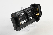 Nikon MS-D12 "AA" Battery Holder Tray for MB-D12 MB-D17 MB-D18 G189