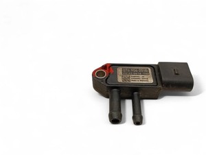 VW CADDY III Variant 2KB, 2KJ, 2CB, 2CJ Abgastemperatursensor 30625999