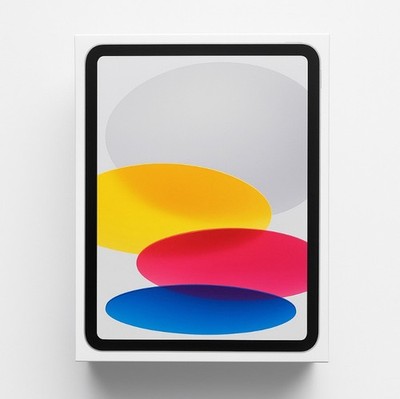 iPad本体 iPad A16 Wi-Fi 128GB Silver 2025 Apple 11-inch iPad A16 Wi-Fi 128GB - Silver - Walmart.com