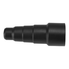 Adaptateur Universel de Tuyau D'Aspiration Accessoires de Tuyau Adaptateur 8074