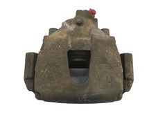 Bremssattel Bremszange links vorn für FORD FOCUS II KOMBI (DA_) 1.6 TDCI
