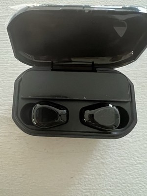 ear buds wireless bluetooth earbuds