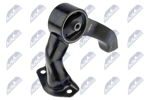 NTY Lagerung, Motor ZPS-MS-010 FüR Mitsubishi-image