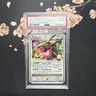 Rayquaza C Lv X