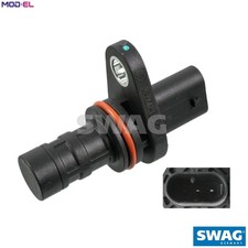 SENSOR CRANKSHAFT PULSE 33 10 3124 FOR CDNB/CDNC/CAEA/CAEB/CFKA/CESA/CETA 2.0L