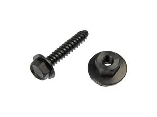 Caja de filtro de aire del motor Dorman 258-521 para Dodge Neon 02-05 Foto 2 de 3