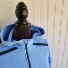 Bild 3 von 9