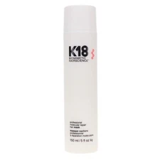 K18 Leave-in Molecular Repair Hair Mask 5 oz