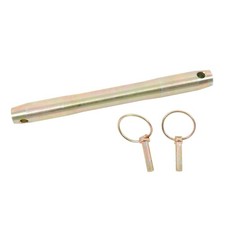 Bucket Pin Kit Mini Excavator fits Bobcat 331 334 337 341 331 337 341 7137214