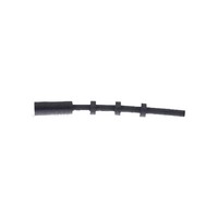 Bremsschlauch F10X1 & M10X1 Triscan Iam-Expertise FüR U.A. Volvo V70