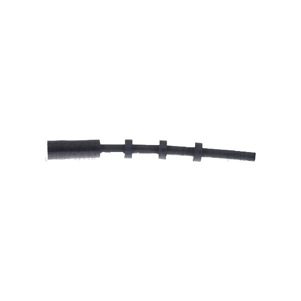 Bremsschlauch F10X1 & M10X1 Triscan Iam-Expertise FüR U.A. Volvo V70-image