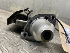 96195 Anlasser MERCEDES-BENZ R-Klasse (W251) A0061510501 R 350 272 PS 96195 Anlasser MERCEDES-BENZ R-Klasse (W251) A0061510501 R 350 272 PS