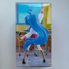 lucky star anime products for sale | eBay