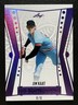 2025 Leaf Spectacular Baseball Purple #43 Jim Kaat 6/6
