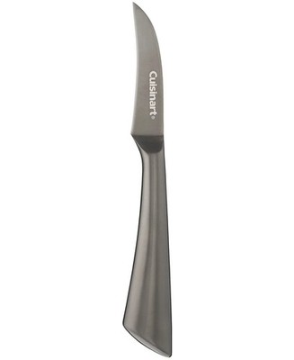 Cuisinart knife