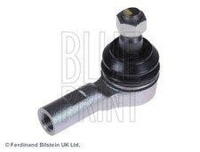 Rotule de direction Isuzu D-MAX
