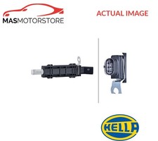 CRANKSHAFT POSITION SENSOR HELLA 6PU 009 168-821 I NEW OE REPLACEMENT