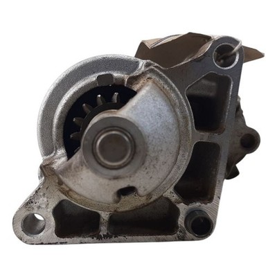 MINI John Cooper Works Auto F56 2019 Starter Motor 8580390