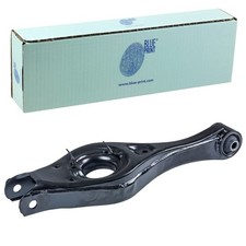 BLUE PRINT QUERLENKER HINTERACHSE L/R UNTEN passend für KIA MAGENTIS | ADG086238