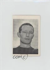 1966-67 A&BC Footballer Picture Cards Mike Hellawell #98 Rookie RC 0cp0