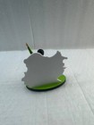 Bild 6 von 9