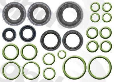 Global Parts Distributors Llc     Global Parts 1321276 A C O Ring