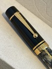 Montblanc,”Alexandre Dumas”,Fountain Pen & Pencil, Pen, NOS, Son Ed, Germany — photo 9