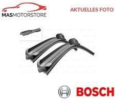 SCHEIBENWISCHER WISCHERBLATT VORNE BOSCH 3 397 007 586 P FÜR BENTLEY BENTAYGA