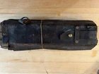 CIVIL WAR SPENCER CARBINE LOADING TUBES IN BLAKELEE CARTRIDGE CASE