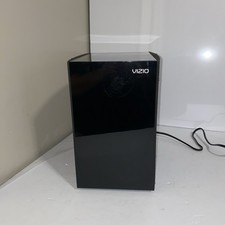 VIZIO SB4021M-A1 Wireless Subwoofer Only