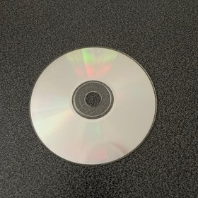 Toshinden S Sega Saturn NTSC-J Japan Authentic Tested Working