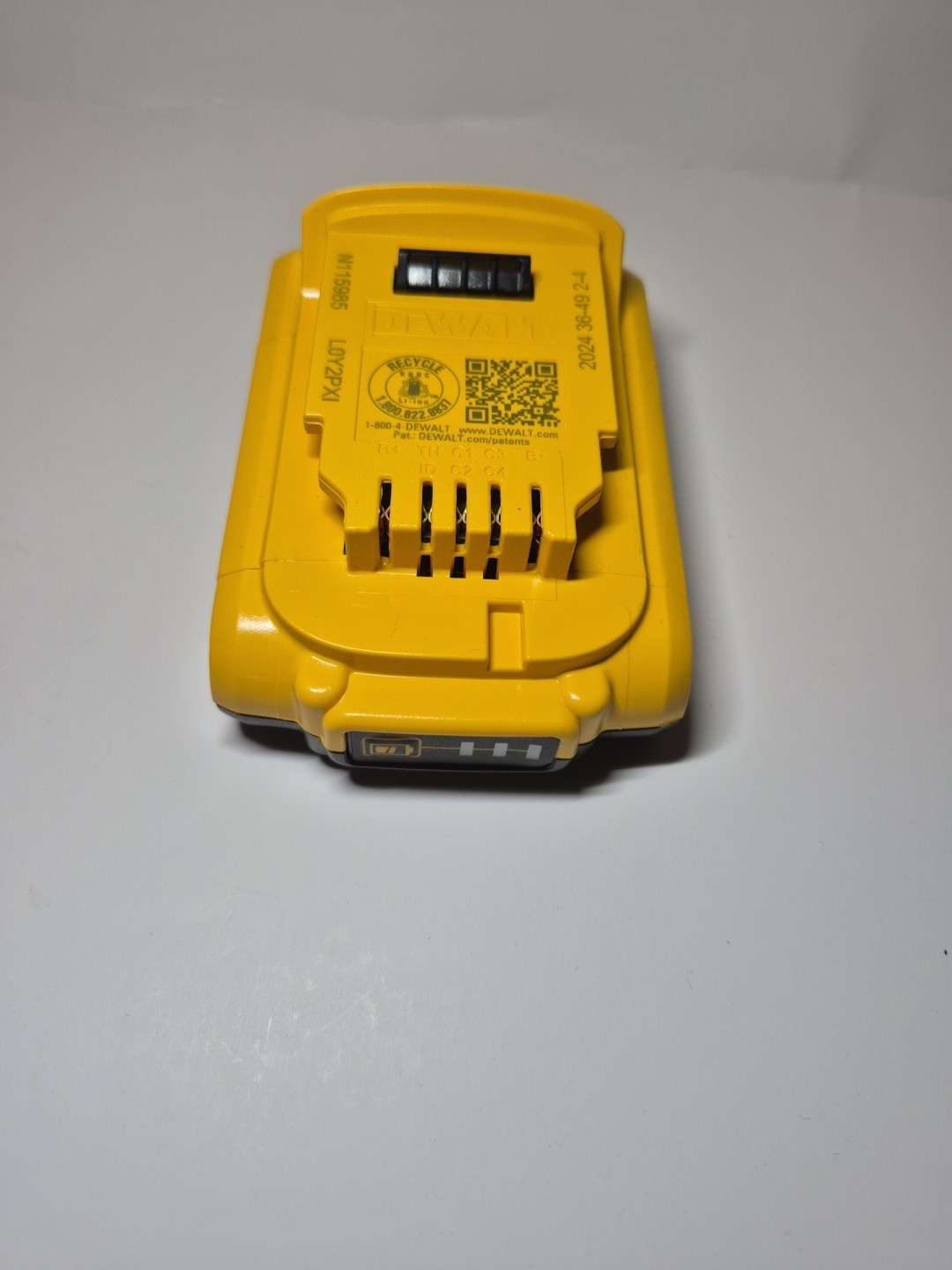 Picture 2 of 4
