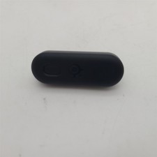 Replacement Genuine Dongle for SteelSeries Arctis GameBuds - White