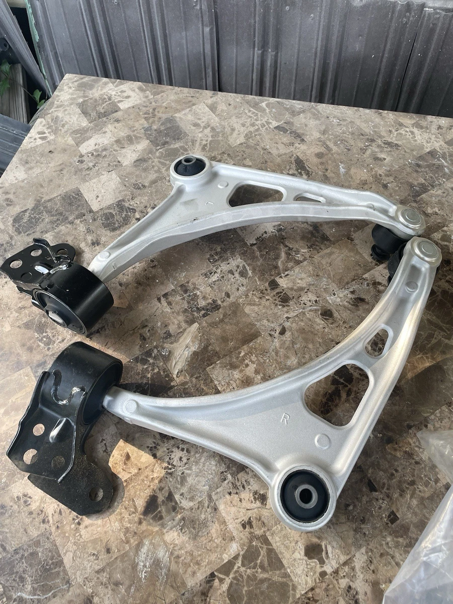 Genuine OEM Control Arms, Ball Joints & Assemblies for Acura MDX
