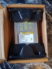 Western Digital WD Gold 4TB WD4002FYYZ 7200 RPM 6Gb/s SATA 3.5" HDD Hard Drive