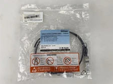 10Gtek SFP+ 10G DAC Direct Attach Copper Twinax Cable For Cisco SFP H10GB CU1M