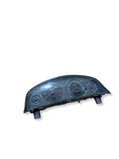 Compteur Opel GT
