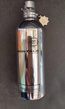 Montale Patchouli Leaves 100ml Eau de Parfum ...