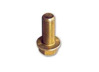 2x ✅Fits AUGER AUG51522 Screw Hexagonal 40/54,4 Bolt hexagonal M16x1 ⭐UK Seller⭐