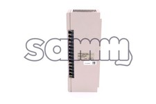 OMRON C500-PS221 Used