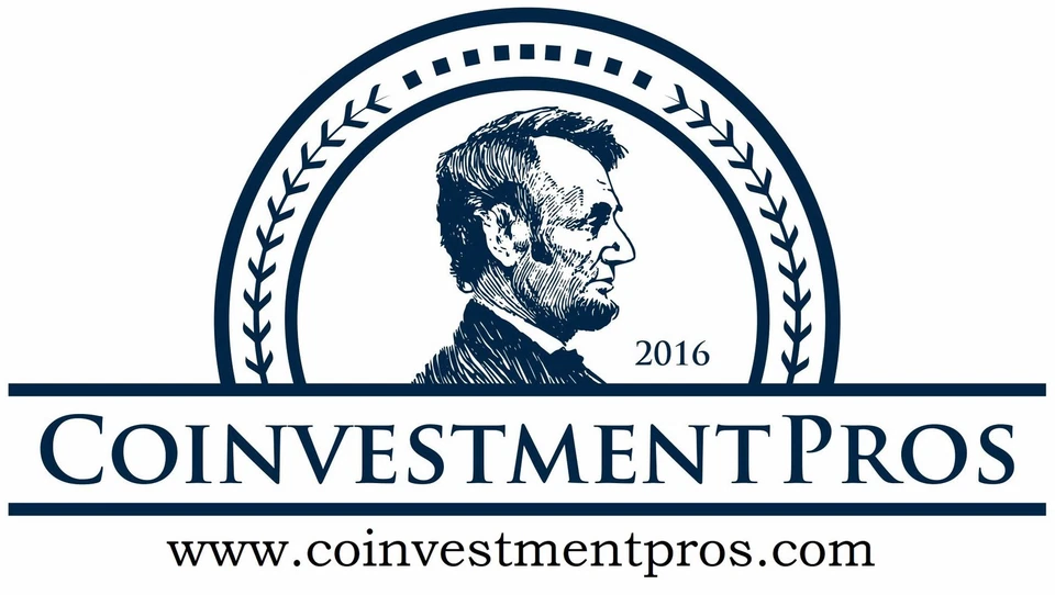 1926-S Buffalo Nickel 5c PCGS VF30 - Original! - Image 3 of 3