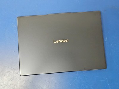 Lenovo Slim 3 15IRH10R, Intel Core 5 210H, 2.20 GHz, 16 GB RAM, 1 TB NVMe SSD