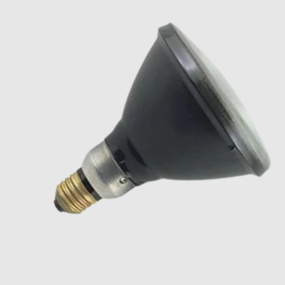 REPLACEMENT BALLAST FOR OSRAM SYLVANIA H44JM-100/MDSKSP, UPC 046135688461 100W - Image 2 of 4